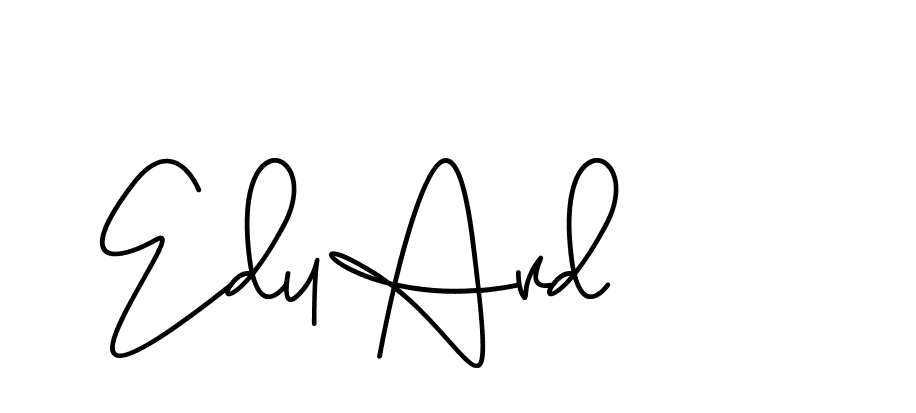 The best way (ContleSignature-3zmOG) to make a short signature is to pick only two or three words in your name. The name Ceard include a total of six letters. For converting this name. Ceard signature style 2 images and pictures png