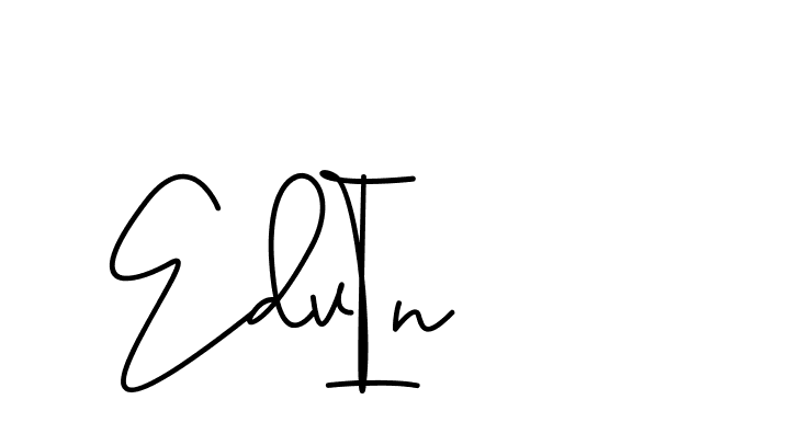 The best way (ContleSignature-3zmOG) to make a short signature is to pick only two or three words in your name. The name Ceard include a total of six letters. For converting this name. Ceard signature style 2 images and pictures png