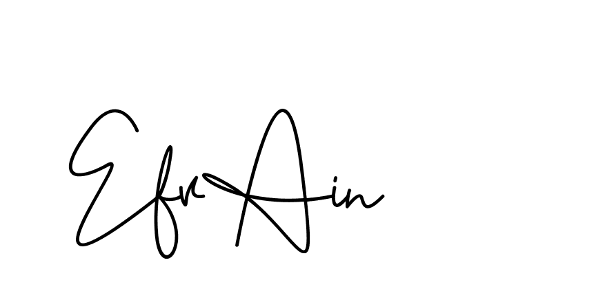 The best way (ContleSignature-3zmOG) to make a short signature is to pick only two or three words in your name. The name Ceard include a total of six letters. For converting this name. Ceard signature style 2 images and pictures png