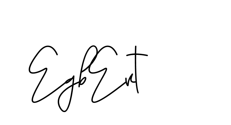 The best way (ContleSignature-3zmOG) to make a short signature is to pick only two or three words in your name. The name Ceard include a total of six letters. For converting this name. Ceard signature style 2 images and pictures png