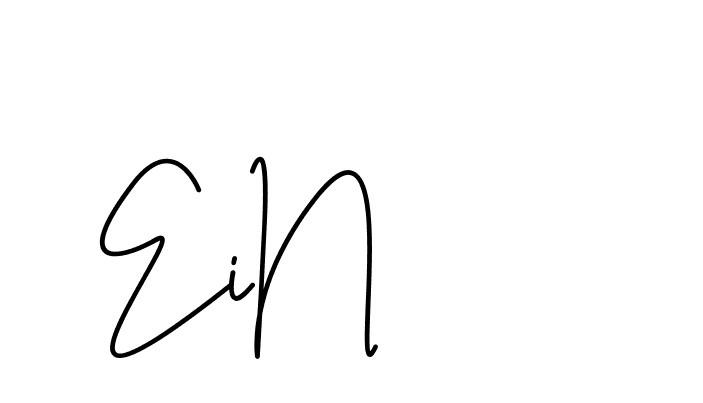 The best way (ContleSignature-3zmOG) to make a short signature is to pick only two or three words in your name. The name Ceard include a total of six letters. For converting this name. Ceard signature style 2 images and pictures png