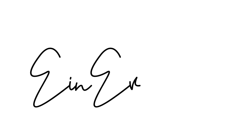 The best way (ContleSignature-3zmOG) to make a short signature is to pick only two or three words in your name. The name Ceard include a total of six letters. For converting this name. Ceard signature style 2 images and pictures png