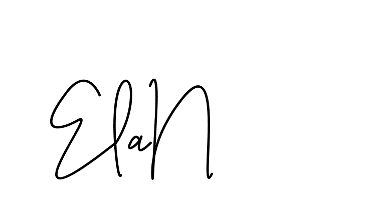 The best way (ContleSignature-3zmOG) to make a short signature is to pick only two or three words in your name. The name Ceard include a total of six letters. For converting this name. Ceard signature style 2 images and pictures png