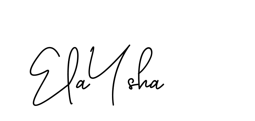 The best way (ContleSignature-3zmOG) to make a short signature is to pick only two or three words in your name. The name Ceard include a total of six letters. For converting this name. Ceard signature style 2 images and pictures png