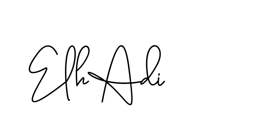The best way (ContleSignature-3zmOG) to make a short signature is to pick only two or three words in your name. The name Ceard include a total of six letters. For converting this name. Ceard signature style 2 images and pictures png