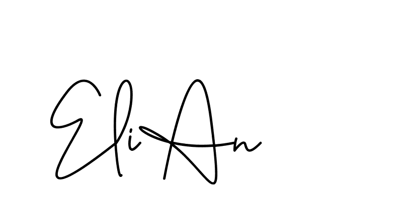 The best way (ContleSignature-3zmOG) to make a short signature is to pick only two or three words in your name. The name Ceard include a total of six letters. For converting this name. Ceard signature style 2 images and pictures png