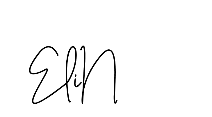 The best way (ContleSignature-3zmOG) to make a short signature is to pick only two or three words in your name. The name Ceard include a total of six letters. For converting this name. Ceard signature style 2 images and pictures png