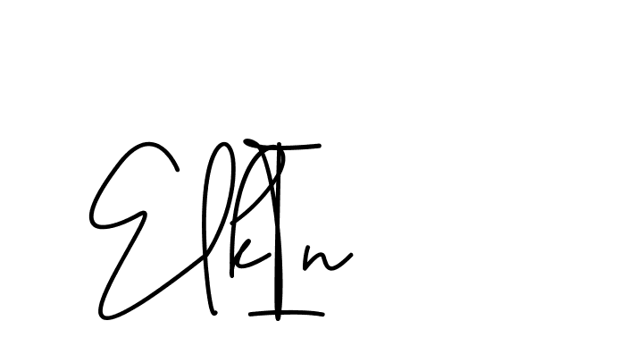 The best way (ContleSignature-3zmOG) to make a short signature is to pick only two or three words in your name. The name Ceard include a total of six letters. For converting this name. Ceard signature style 2 images and pictures png