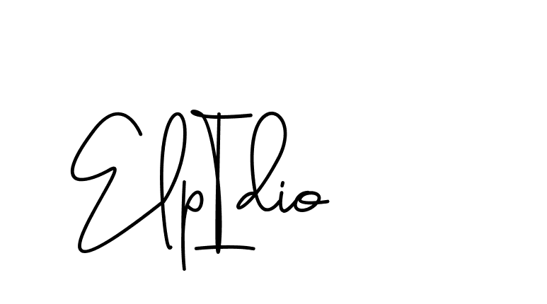 The best way (ContleSignature-3zmOG) to make a short signature is to pick only two or three words in your name. The name Ceard include a total of six letters. For converting this name. Ceard signature style 2 images and pictures png
