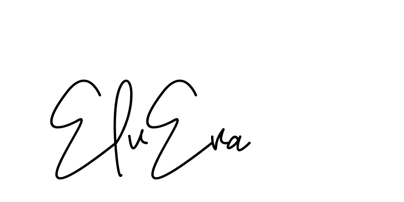 The best way (ContleSignature-3zmOG) to make a short signature is to pick only two or three words in your name. The name Ceard include a total of six letters. For converting this name. Ceard signature style 2 images and pictures png