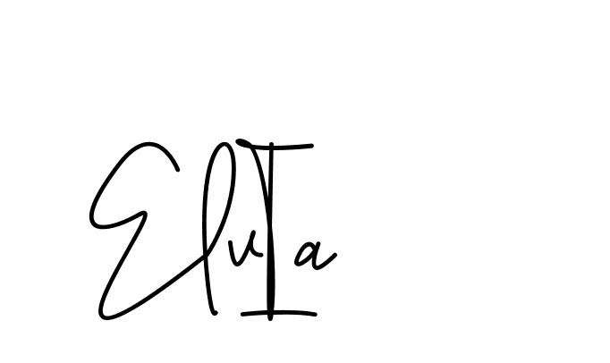 The best way (ContleSignature-3zmOG) to make a short signature is to pick only two or three words in your name. The name Ceard include a total of six letters. For converting this name. Ceard signature style 2 images and pictures png