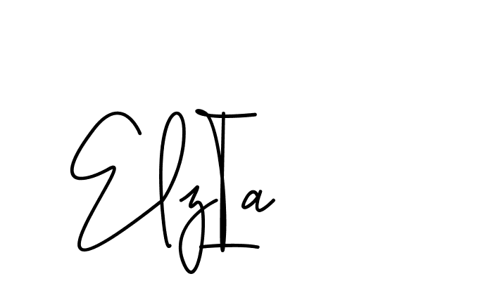 The best way (ContleSignature-3zmOG) to make a short signature is to pick only two or three words in your name. The name Ceard include a total of six letters. For converting this name. Ceard signature style 2 images and pictures png