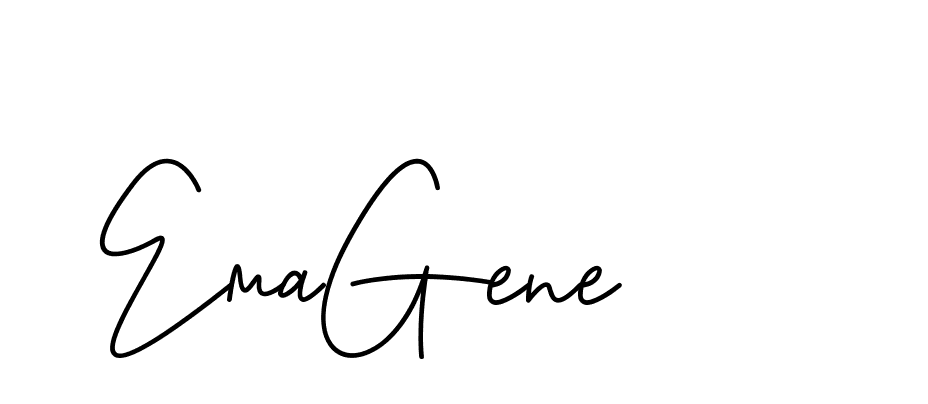 The best way (ContleSignature-3zmOG) to make a short signature is to pick only two or three words in your name. The name Ceard include a total of six letters. For converting this name. Ceard signature style 2 images and pictures png