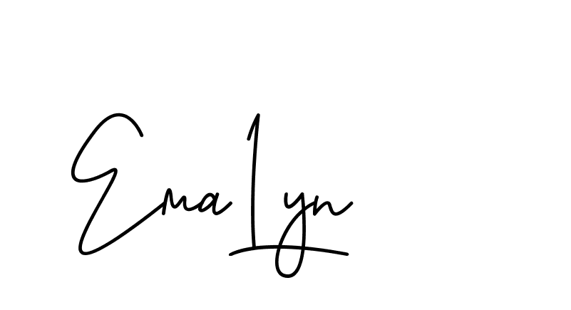 The best way (ContleSignature-3zmOG) to make a short signature is to pick only two or three words in your name. The name Ceard include a total of six letters. For converting this name. Ceard signature style 2 images and pictures png