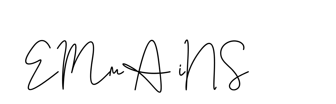 The best way (ContleSignature-3zmOG) to make a short signature is to pick only two or three words in your name. The name Ceard include a total of six letters. For converting this name. Ceard signature style 2 images and pictures png