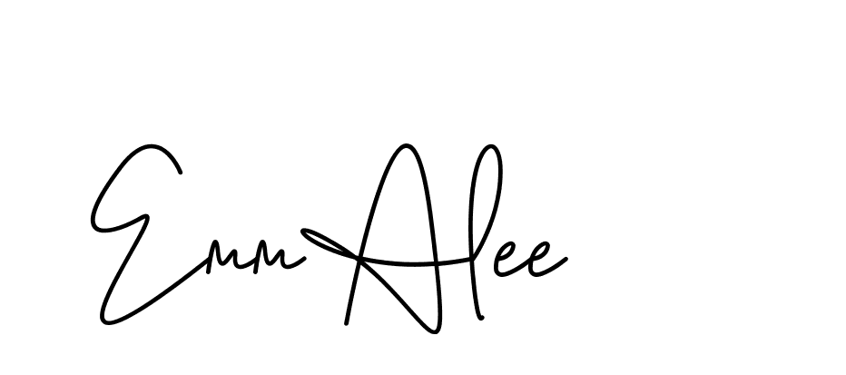 The best way (ContleSignature-3zmOG) to make a short signature is to pick only two or three words in your name. The name Ceard include a total of six letters. For converting this name. Ceard signature style 2 images and pictures png