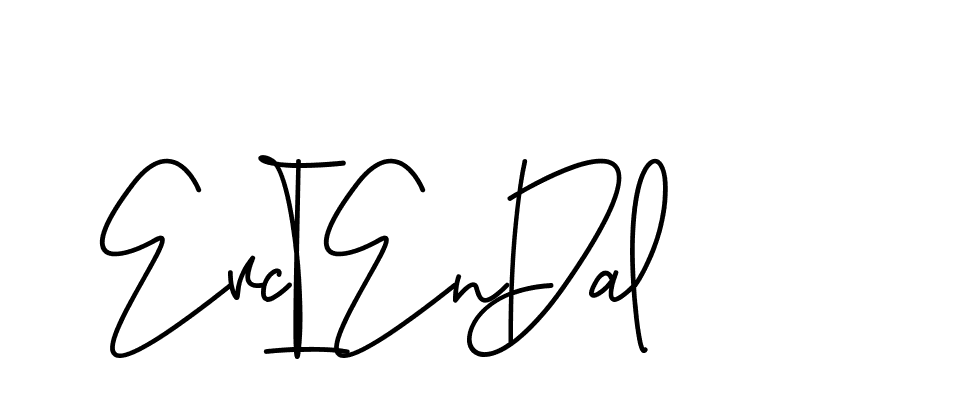The best way (ContleSignature-3zmOG) to make a short signature is to pick only two or three words in your name. The name Ceard include a total of six letters. For converting this name. Ceard signature style 2 images and pictures png