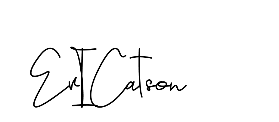 The best way (ContleSignature-3zmOG) to make a short signature is to pick only two or three words in your name. The name Ceard include a total of six letters. For converting this name. Ceard signature style 2 images and pictures png