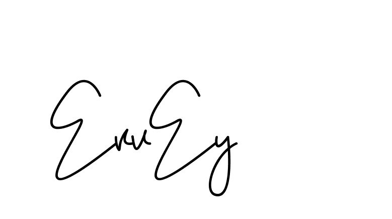 The best way (ContleSignature-3zmOG) to make a short signature is to pick only two or three words in your name. The name Ceard include a total of six letters. For converting this name. Ceard signature style 2 images and pictures png