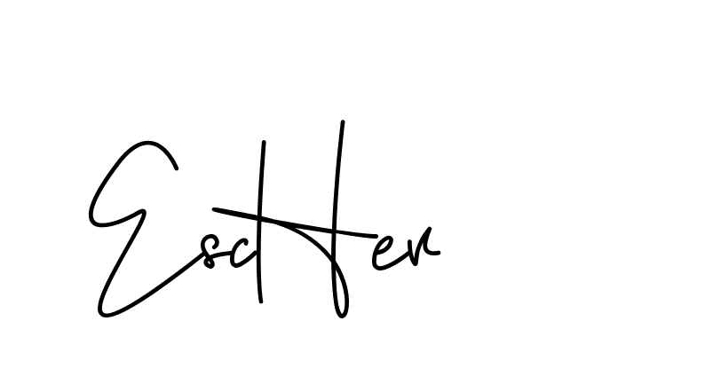 The best way (ContleSignature-3zmOG) to make a short signature is to pick only two or three words in your name. The name Ceard include a total of six letters. For converting this name. Ceard signature style 2 images and pictures png