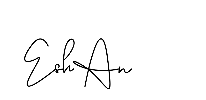 The best way (ContleSignature-3zmOG) to make a short signature is to pick only two or three words in your name. The name Ceard include a total of six letters. For converting this name. Ceard signature style 2 images and pictures png