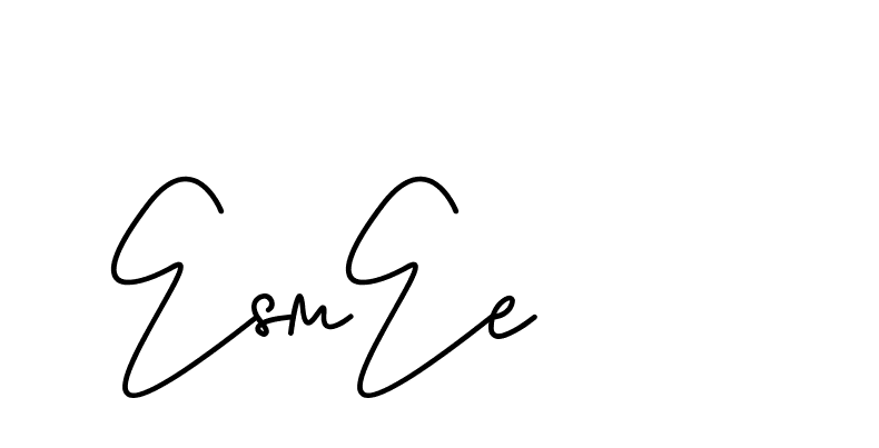 The best way (ContleSignature-3zmOG) to make a short signature is to pick only two or three words in your name. The name Ceard include a total of six letters. For converting this name. Ceard signature style 2 images and pictures png