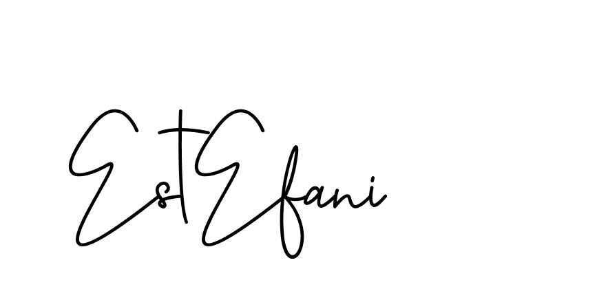 The best way (ContleSignature-3zmOG) to make a short signature is to pick only two or three words in your name. The name Ceard include a total of six letters. For converting this name. Ceard signature style 2 images and pictures png