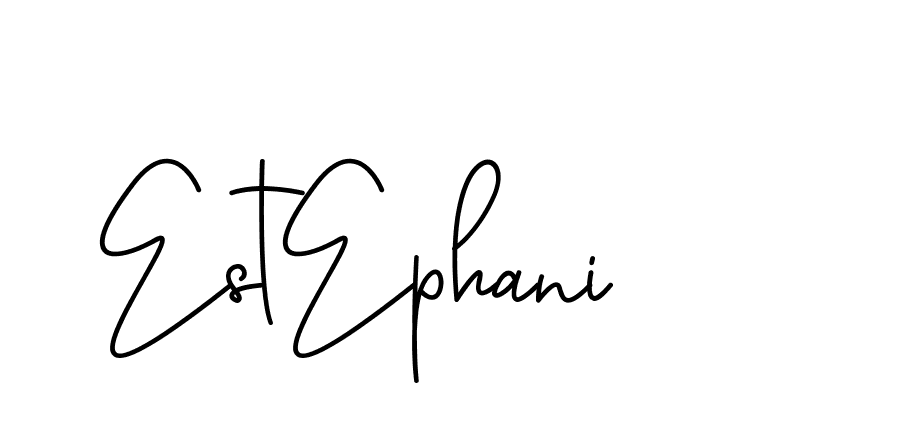 The best way (ContleSignature-3zmOG) to make a short signature is to pick only two or three words in your name. The name Ceard include a total of six letters. For converting this name. Ceard signature style 2 images and pictures png