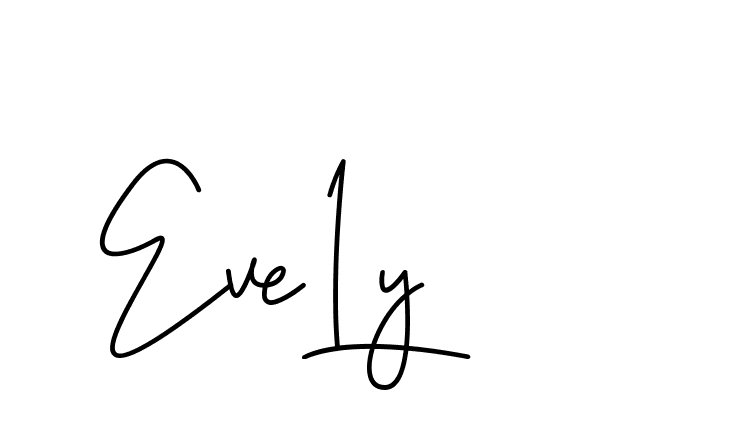 The best way (ContleSignature-3zmOG) to make a short signature is to pick only two or three words in your name. The name Ceard include a total of six letters. For converting this name. Ceard signature style 2 images and pictures png