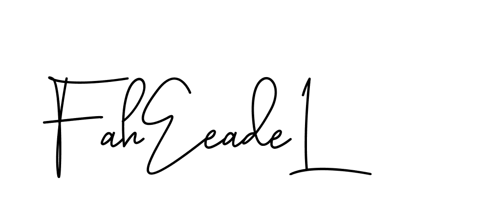 The best way (ContleSignature-3zmOG) to make a short signature is to pick only two or three words in your name. The name Ceard include a total of six letters. For converting this name. Ceard signature style 2 images and pictures png