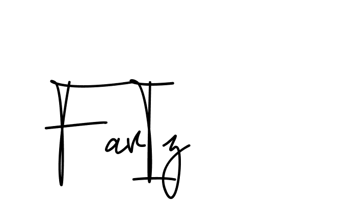 The best way (ContleSignature-3zmOG) to make a short signature is to pick only two or three words in your name. The name Ceard include a total of six letters. For converting this name. Ceard signature style 2 images and pictures png