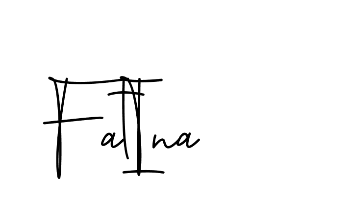 The best way (ContleSignature-3zmOG) to make a short signature is to pick only two or three words in your name. The name Ceard include a total of six letters. For converting this name. Ceard signature style 2 images and pictures png