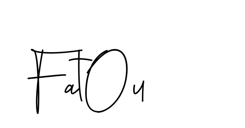 The best way (ContleSignature-3zmOG) to make a short signature is to pick only two or three words in your name. The name Ceard include a total of six letters. For converting this name. Ceard signature style 2 images and pictures png