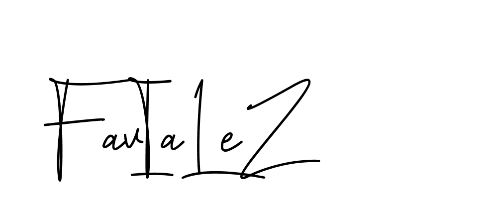 The best way (ContleSignature-3zmOG) to make a short signature is to pick only two or three words in your name. The name Ceard include a total of six letters. For converting this name. Ceard signature style 2 images and pictures png
