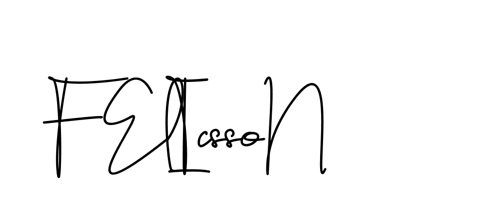 The best way (ContleSignature-3zmOG) to make a short signature is to pick only two or three words in your name. The name Ceard include a total of six letters. For converting this name. Ceard signature style 2 images and pictures png