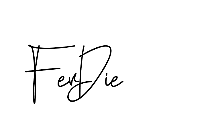 The best way (ContleSignature-3zmOG) to make a short signature is to pick only two or three words in your name. The name Ceard include a total of six letters. For converting this name. Ceard signature style 2 images and pictures png