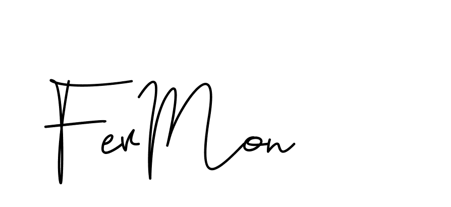 The best way (ContleSignature-3zmOG) to make a short signature is to pick only two or three words in your name. The name Ceard include a total of six letters. For converting this name. Ceard signature style 2 images and pictures png