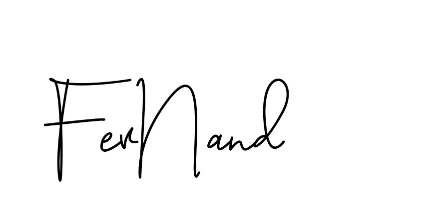 The best way (ContleSignature-3zmOG) to make a short signature is to pick only two or three words in your name. The name Ceard include a total of six letters. For converting this name. Ceard signature style 2 images and pictures png