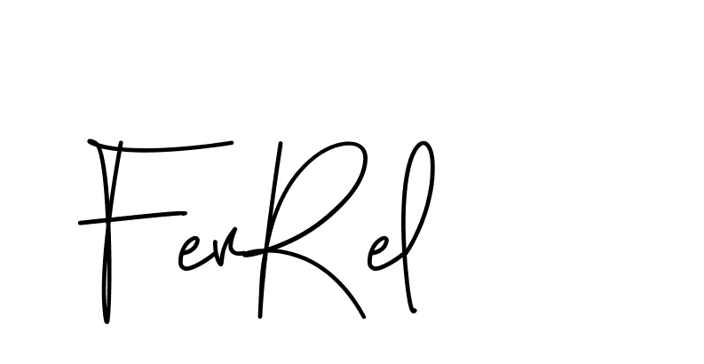 The best way (ContleSignature-3zmOG) to make a short signature is to pick only two or three words in your name. The name Ceard include a total of six letters. For converting this name. Ceard signature style 2 images and pictures png