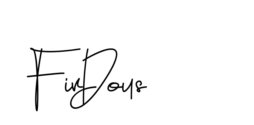 The best way (ContleSignature-3zmOG) to make a short signature is to pick only two or three words in your name. The name Ceard include a total of six letters. For converting this name. Ceard signature style 2 images and pictures png