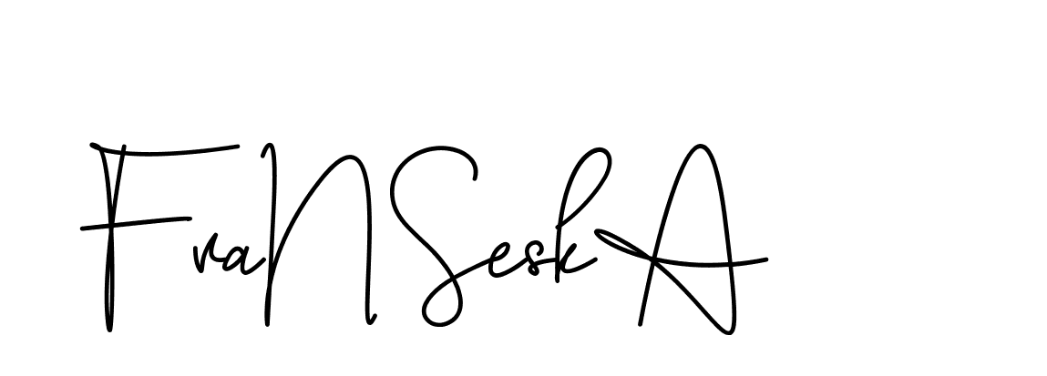 The best way (ContleSignature-3zmOG) to make a short signature is to pick only two or three words in your name. The name Ceard include a total of six letters. For converting this name. Ceard signature style 2 images and pictures png