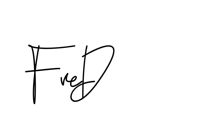 The best way (ContleSignature-3zmOG) to make a short signature is to pick only two or three words in your name. The name Ceard include a total of six letters. For converting this name. Ceard signature style 2 images and pictures png