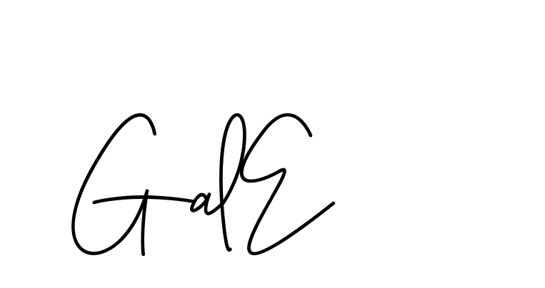 The best way (ContleSignature-3zmOG) to make a short signature is to pick only two or three words in your name. The name Ceard include a total of six letters. For converting this name. Ceard signature style 2 images and pictures png