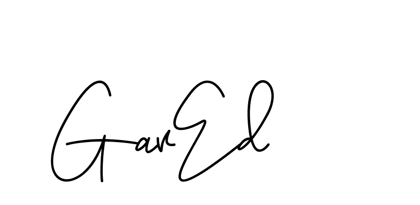 The best way (ContleSignature-3zmOG) to make a short signature is to pick only two or three words in your name. The name Ceard include a total of six letters. For converting this name. Ceard signature style 2 images and pictures png