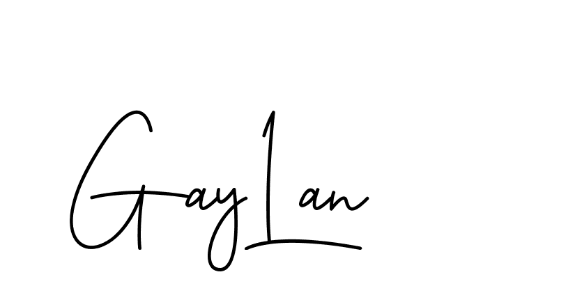 The best way (ContleSignature-3zmOG) to make a short signature is to pick only two or three words in your name. The name Ceard include a total of six letters. For converting this name. Ceard signature style 2 images and pictures png