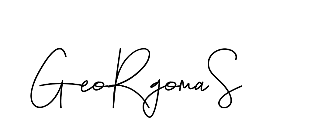 The best way (ContleSignature-3zmOG) to make a short signature is to pick only two or three words in your name. The name Ceard include a total of six letters. For converting this name. Ceard signature style 2 images and pictures png