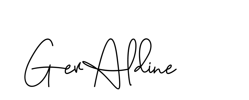 The best way (ContleSignature-3zmOG) to make a short signature is to pick only two or three words in your name. The name Ceard include a total of six letters. For converting this name. Ceard signature style 2 images and pictures png