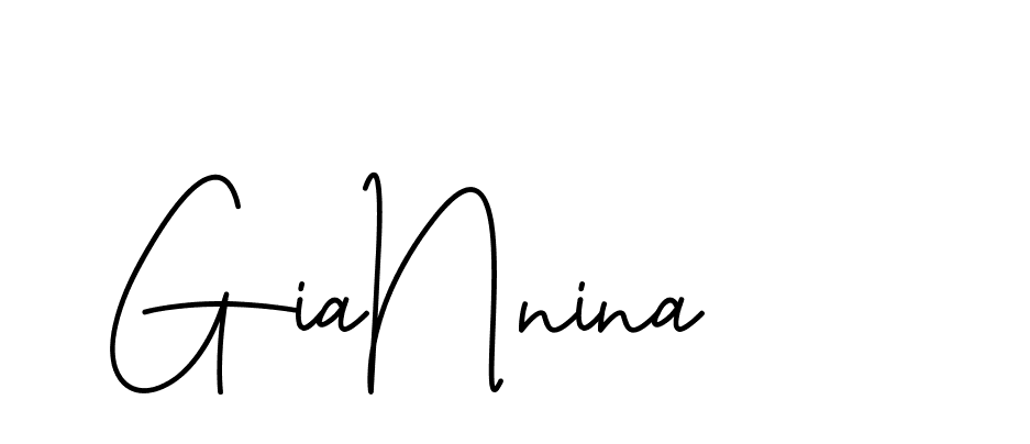 The best way (ContleSignature-3zmOG) to make a short signature is to pick only two or three words in your name. The name Ceard include a total of six letters. For converting this name. Ceard signature style 2 images and pictures png