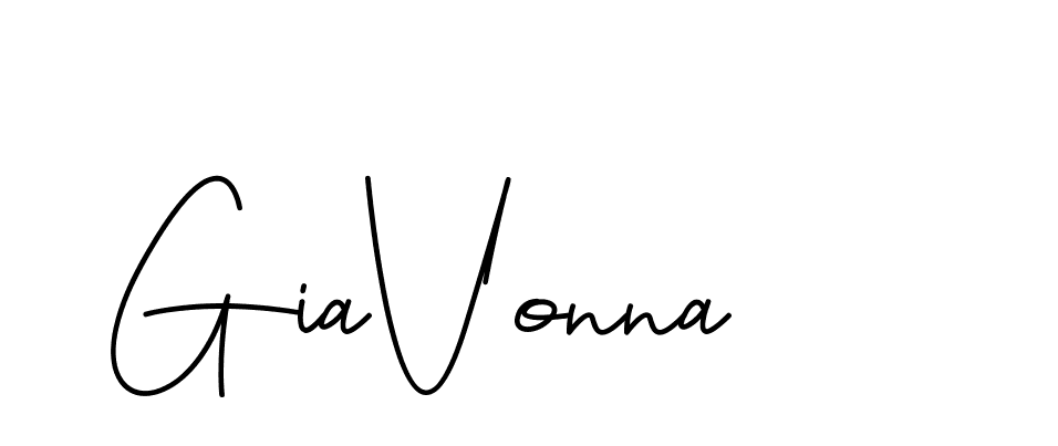 The best way (ContleSignature-3zmOG) to make a short signature is to pick only two or three words in your name. The name Ceard include a total of six letters. For converting this name. Ceard signature style 2 images and pictures png