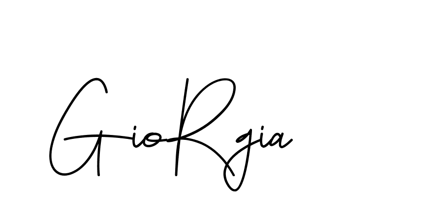 The best way (ContleSignature-3zmOG) to make a short signature is to pick only two or three words in your name. The name Ceard include a total of six letters. For converting this name. Ceard signature style 2 images and pictures png